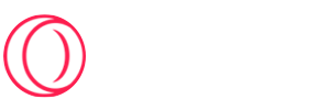 Opera GX fansite